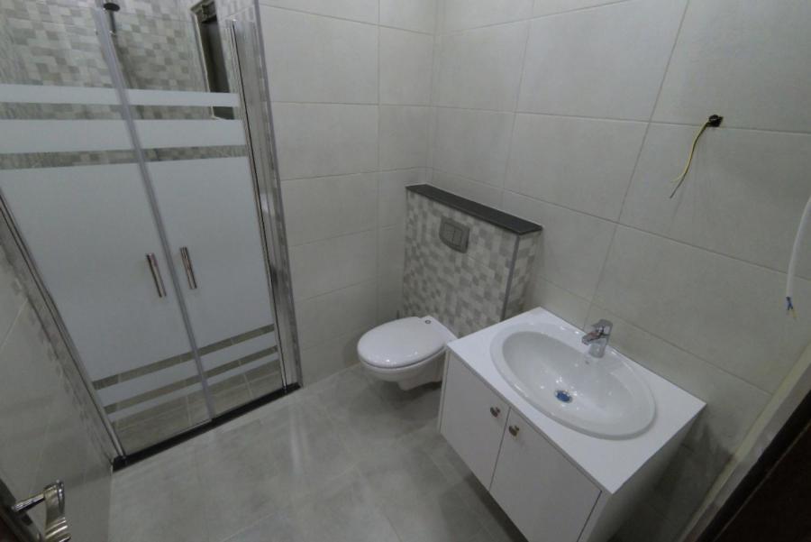 Executive Apartments Amman Exterior photo