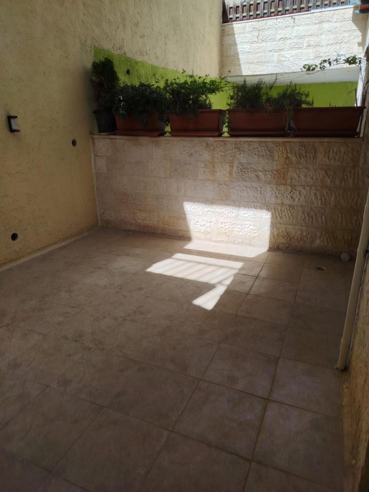 Executive Apartments Amman Exterior photo